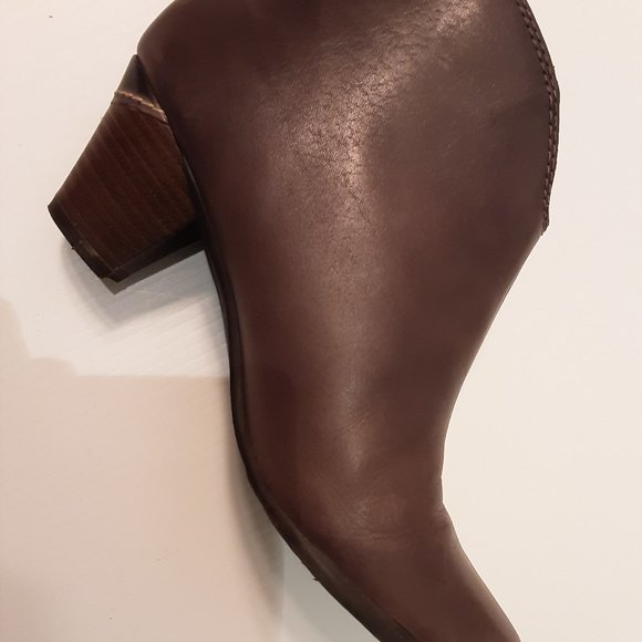 PIKOLINOS, Bottillons - Picture 5 of 7